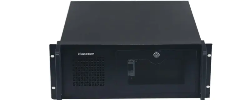 4u机箱尺寸长宽高 4u机箱尺寸长宽高